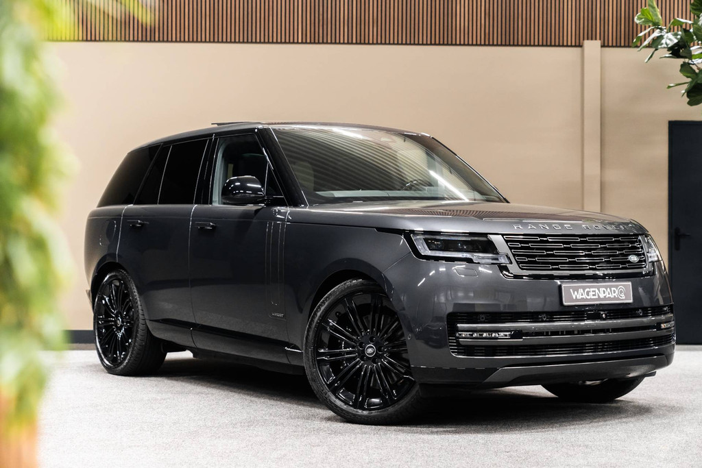 Land Rover Range Rover P550e Autobiography 56402731-11.jpg | WagenparQ
