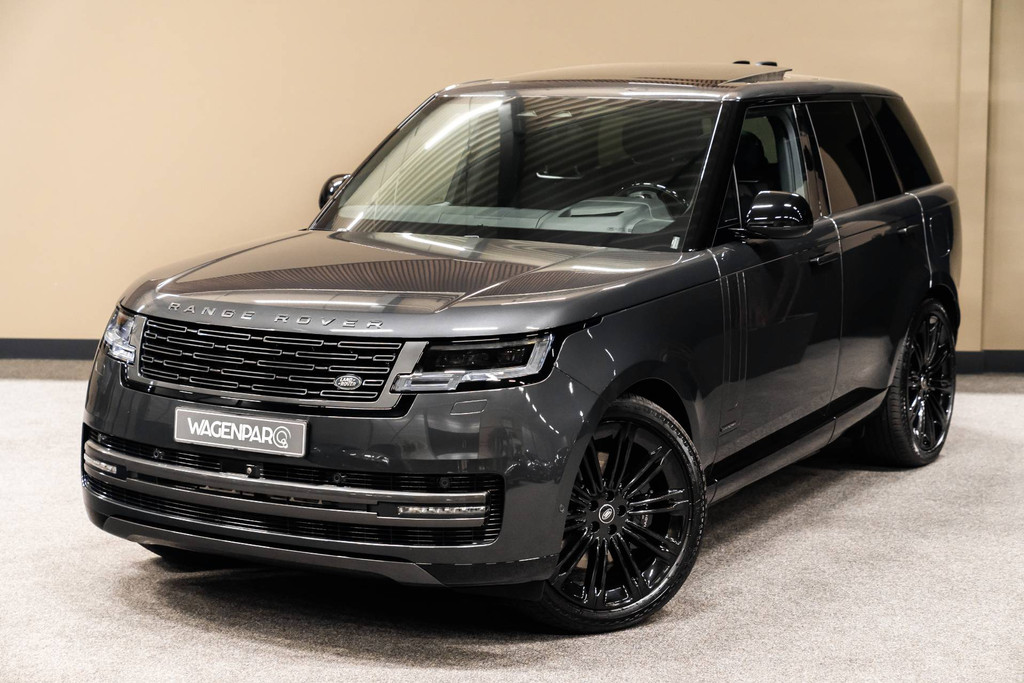 Land Rover Range Rover P550e Autobiography 56402731-12.jpg | WagenparQ