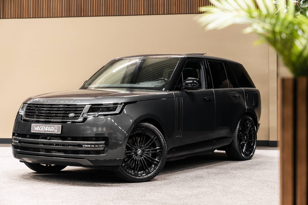 Land Rover Range Rover P550e Autobiography 56402731-13.jpg | WagenparQ