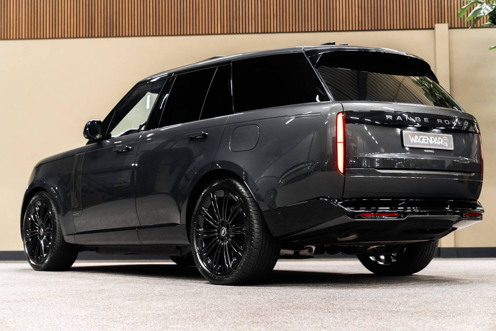 Land Rover Range Rover P550e Autobiography 56402731-14.jpg | WagenparQ