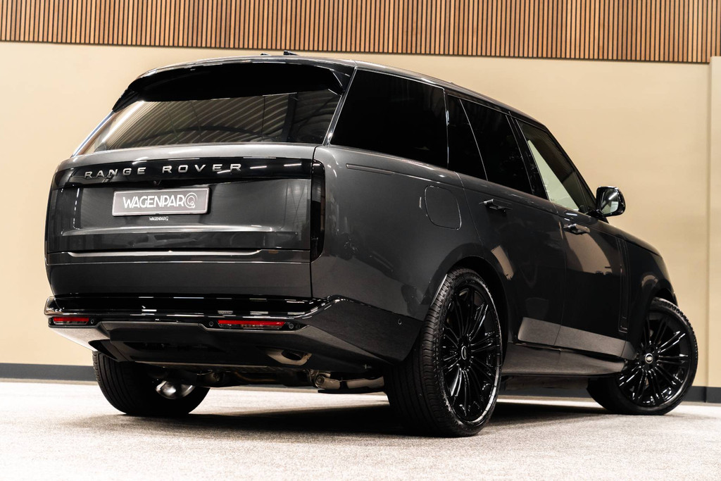 Land Rover Range Rover P550e Autobiography 56402731-15.jpg | WagenparQ