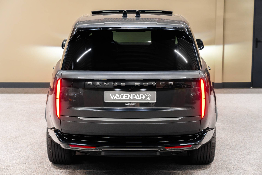 Land Rover Range Rover P550e Autobiography 56402731-16.jpg | WagenparQ