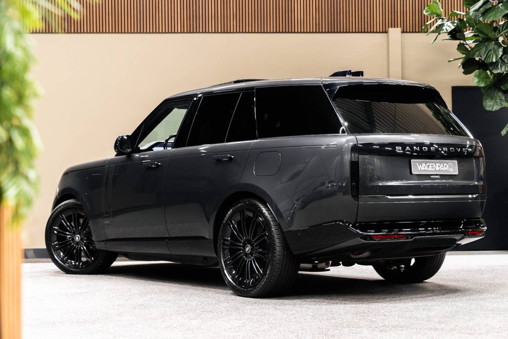 Land Rover Range Rover P550e Autobiography 56402731-17.jpg | WagenparQ