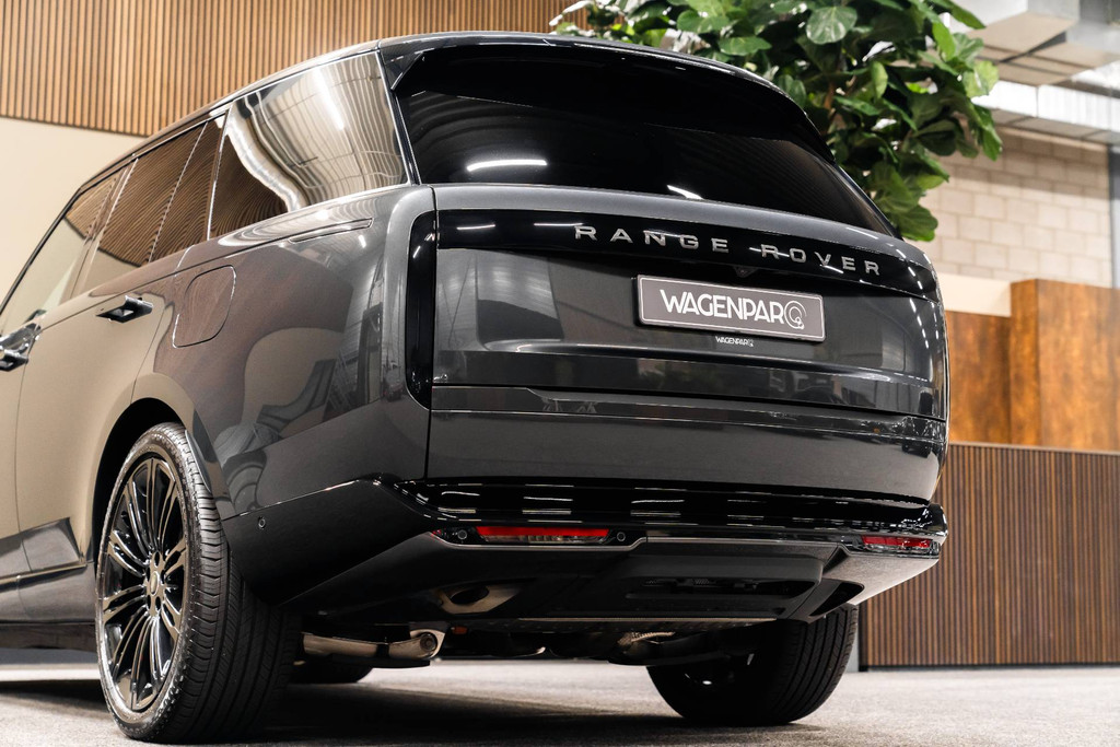Land Rover Range Rover P550e Autobiography 56402731-18.jpg | WagenparQ