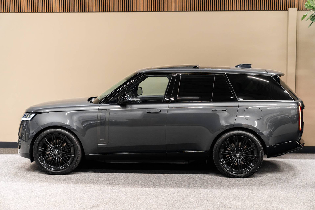 Land Rover Range Rover P550e Autobiography 56402731-2.jpg | WagenparQ
