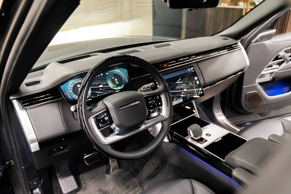 Land Rover Range Rover P550e Autobiography 56402731-23.jpg | WagenparQ