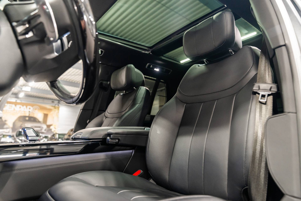 Land Rover Range Rover P550e Autobiography 56402731-26.jpg | WagenparQ