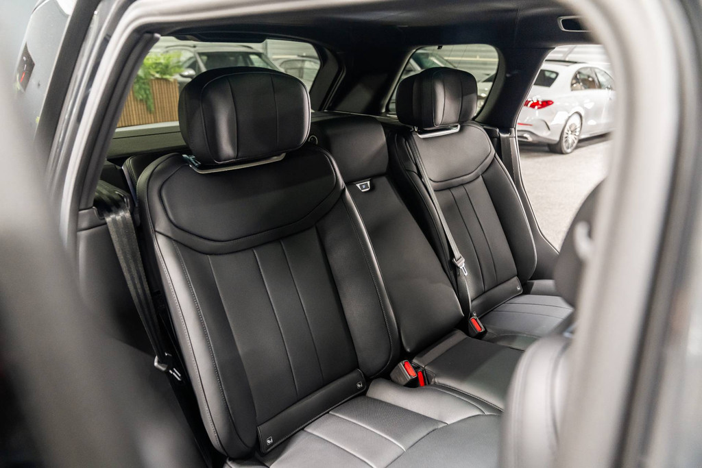 Land Rover Range Rover P550e Autobiography 56402731-30.jpg | WagenparQ