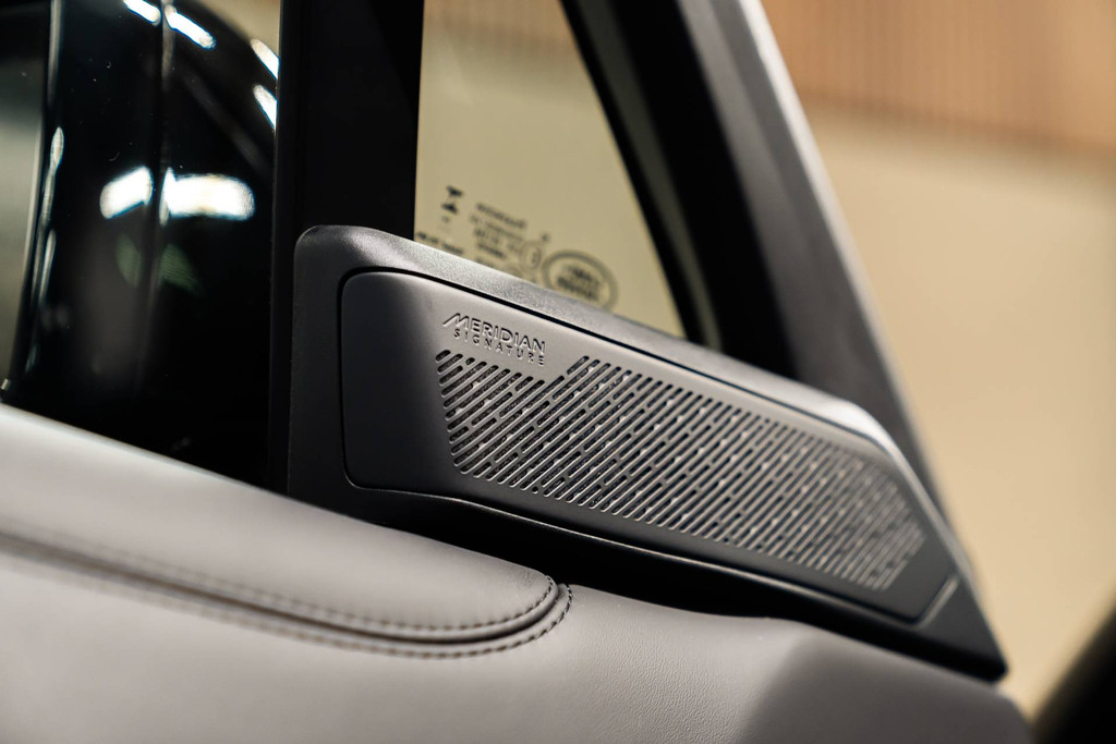 Land Rover Range Rover P550e Autobiography 56402731-33.jpg | WagenparQ