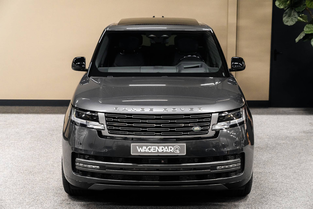 Land Rover Range Rover P550e Autobiography 56402731-4.jpg | WagenparQ