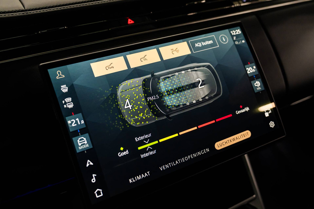 Land Rover Range Rover P550e Autobiography 56402731-42.jpg | WagenparQ