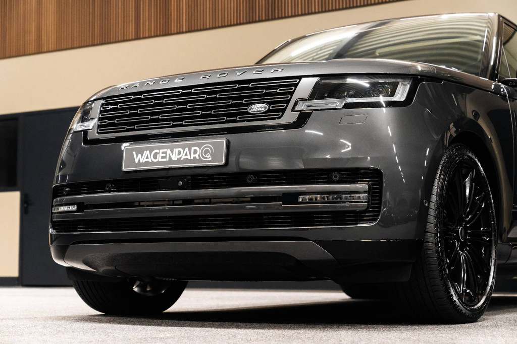 Land Rover Range Rover P550e Autobiography 56402731-5.jpg | WagenparQ