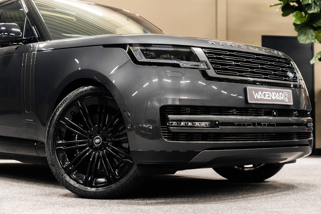 Land Rover Range Rover P550e Autobiography 56402731-9.jpg | WagenparQ