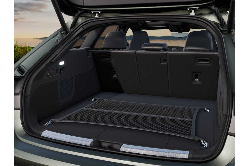 Audi RS5 Avant Quattro 56470849-10.jpg | WagenparQ
