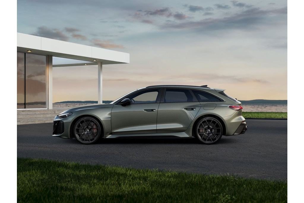 Audi RS5 Avant Quattro 56470849-2.jpg | WagenparQ