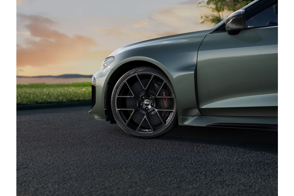 Audi RS5 Avant Quattro 56470849-3.jpg | WagenparQ