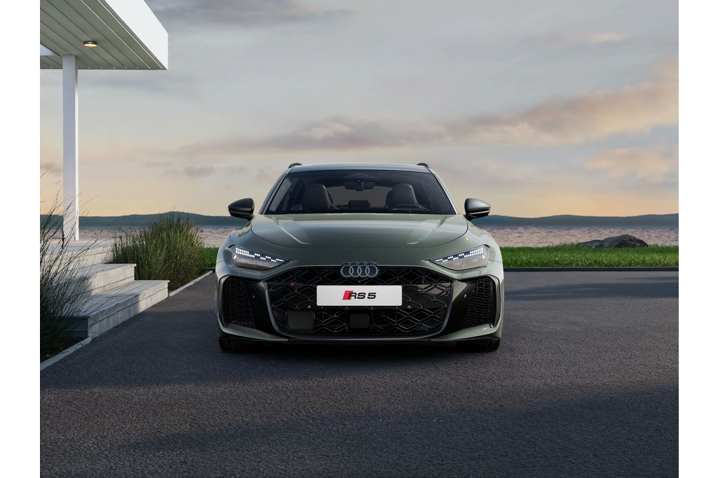 Audi RS5 Avant Quattro 56470849-5.jpg | WagenparQ