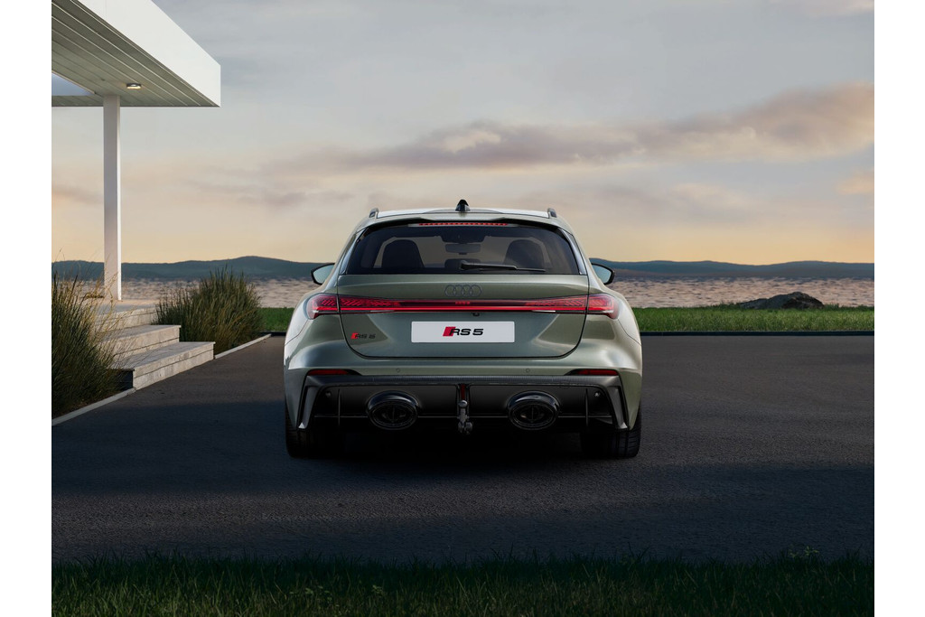 Audi RS5 Avant Quattro 56470849-6.jpg | WagenparQ