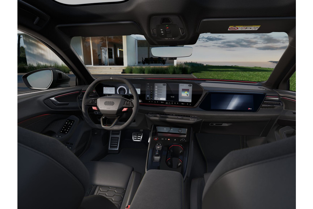 Audi RS5 Avant Quattro 56470849-7.jpg | WagenparQ