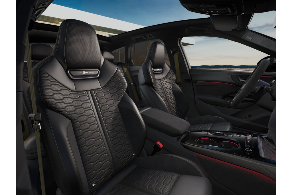 Audi RS5 Avant Quattro 56470849-8.jpg | WagenparQ