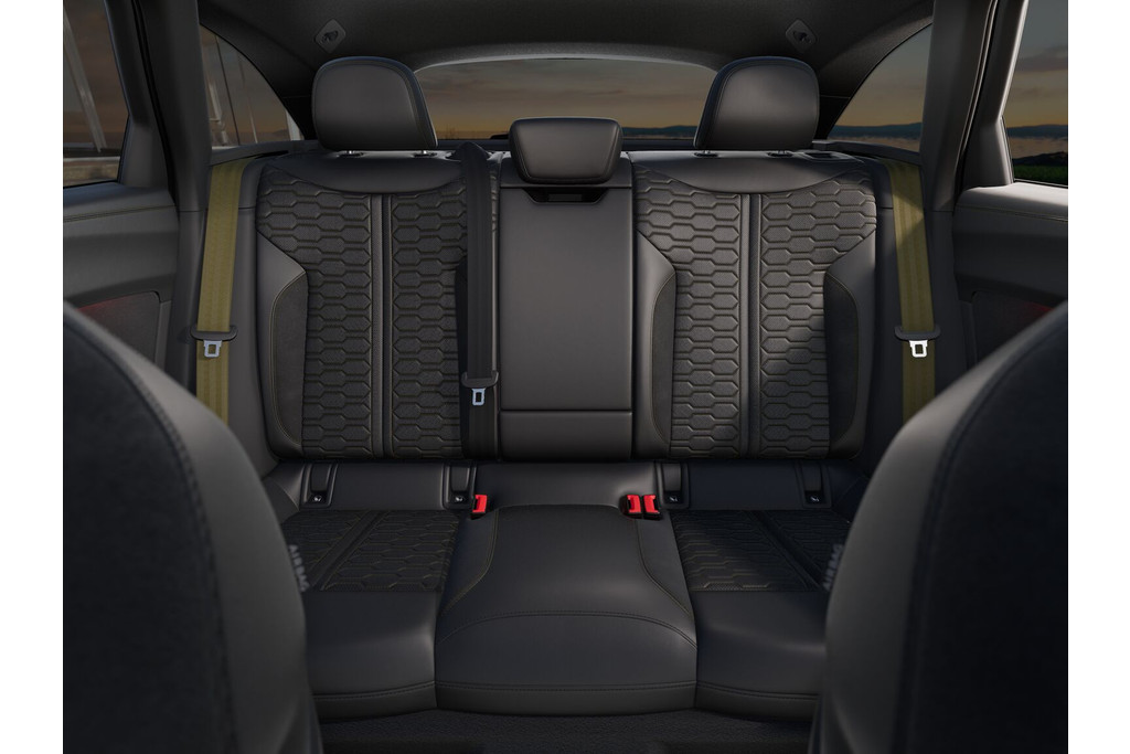 Audi RS5 Avant Quattro 56470849-9.jpg | WagenparQ