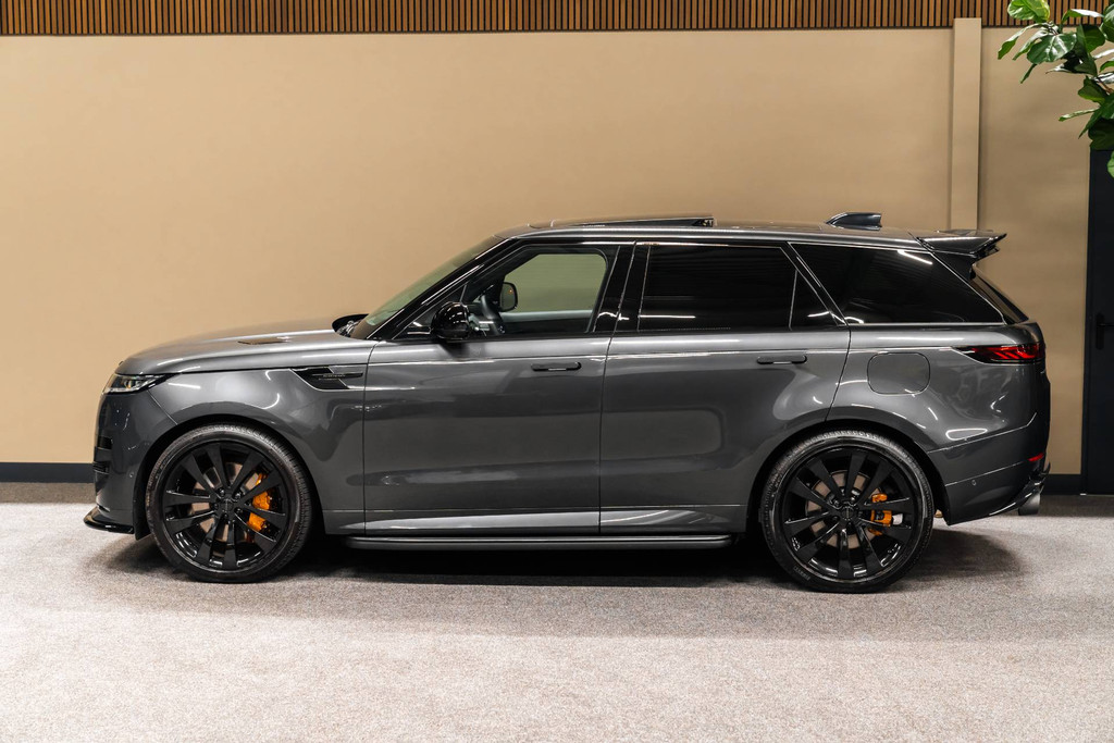 Land Rover Range Rover Sport P550e Autobiography 56866449-1.jpg | WagenparQ