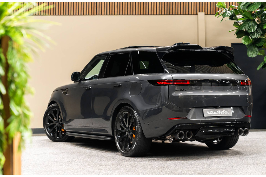 Land Rover Range Rover Sport P550e Autobiography 56866449-2.jpg | WagenparQ