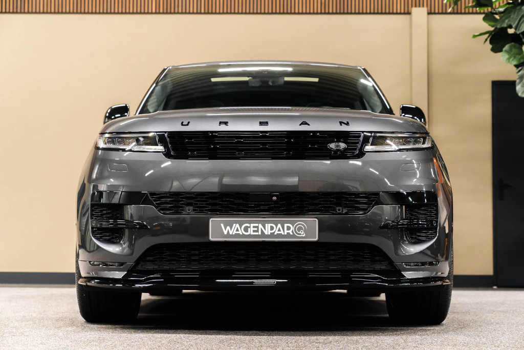 Land Rover Range Rover Sport P550e Autobiography 56866449-3.jpg | WagenparQ