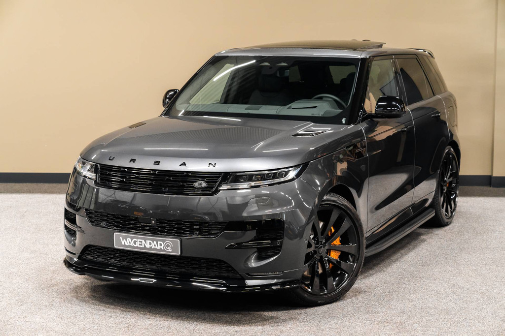 Land Rover Range Rover Sport P550e Autobiography 56866449-4.jpg | WagenparQ