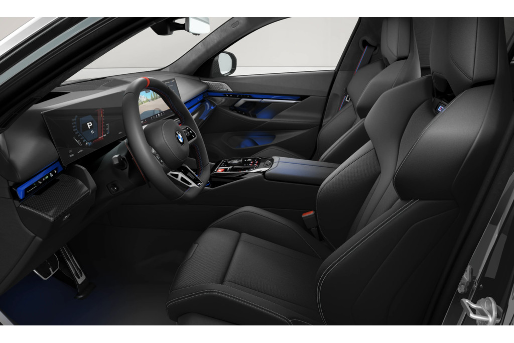 BMW M5 Touring CERAMIC.M-DRIVE PACK.T.HAAK. 57012092-10.jpg | WagenparQ