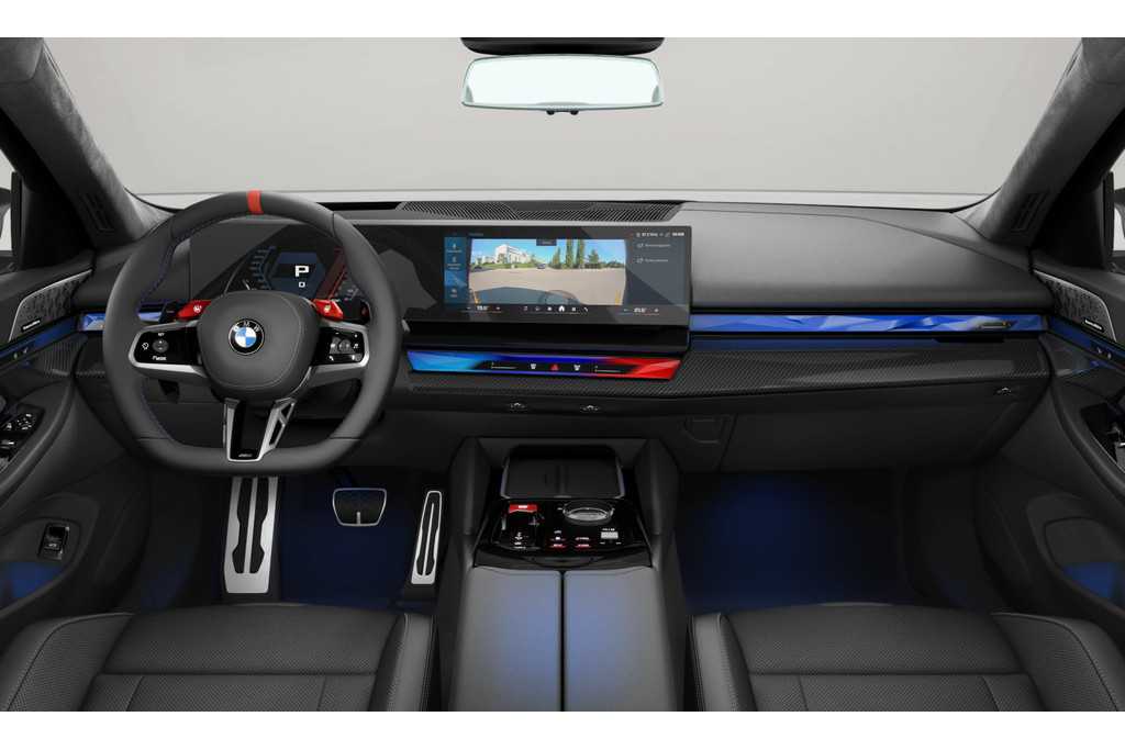 BMW M5 Touring CERAMIC.M-DRIVE PACK.T.HAAK. 57012092-11.jpg | WagenparQ