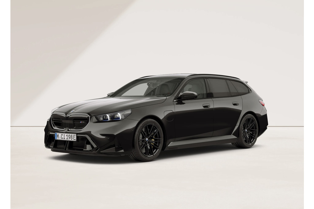 BMW M5 Touring CERAMIC.M-DRIVE PACK.T.HAAK. 57012092-6.jpg | WagenparQ