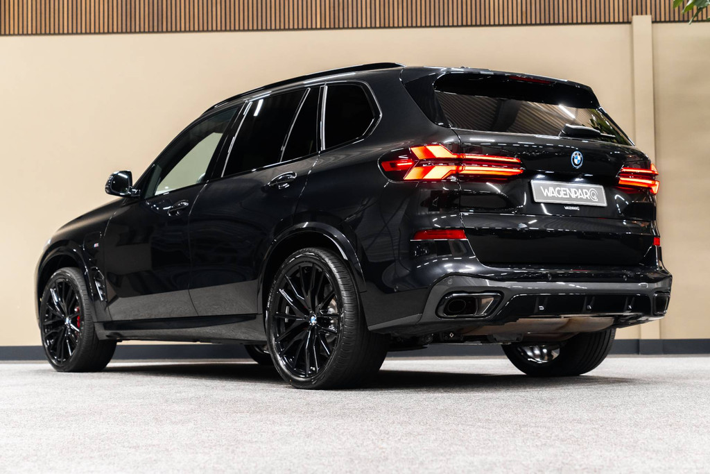 BMW X5 xDrive50e 57266479-11.jpg | WagenparQ