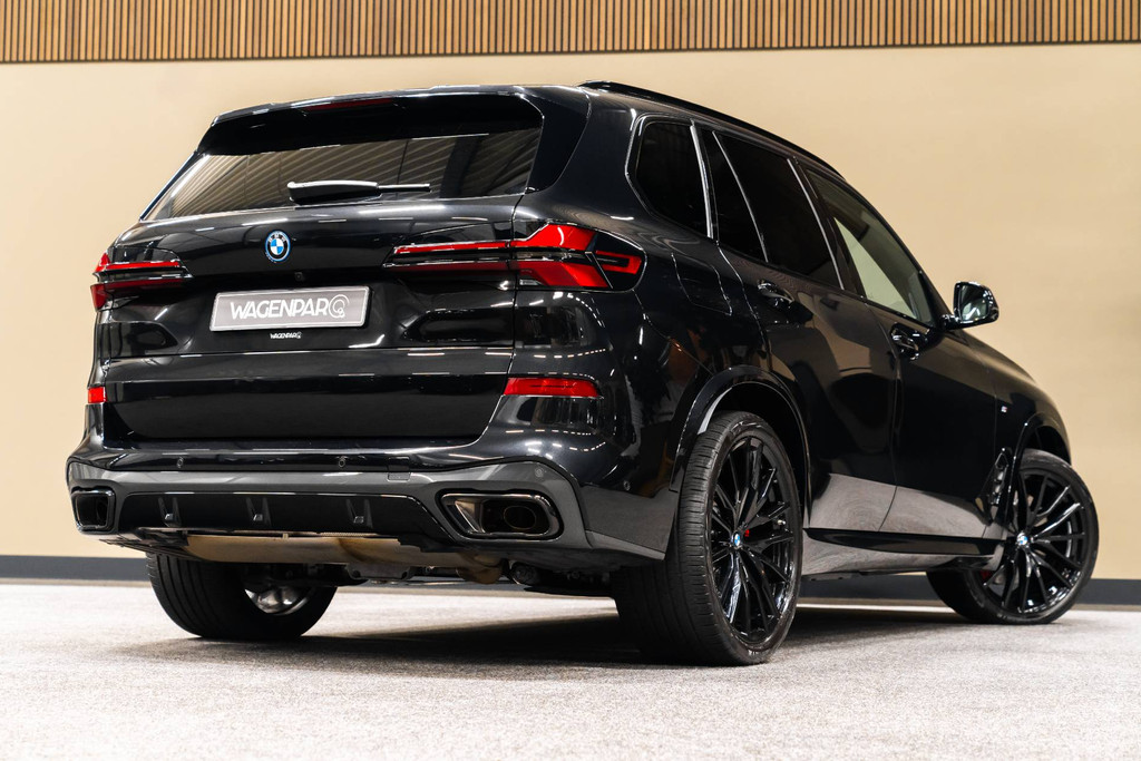 BMW X5 xDrive50e 57266479-14.jpg | WagenparQ