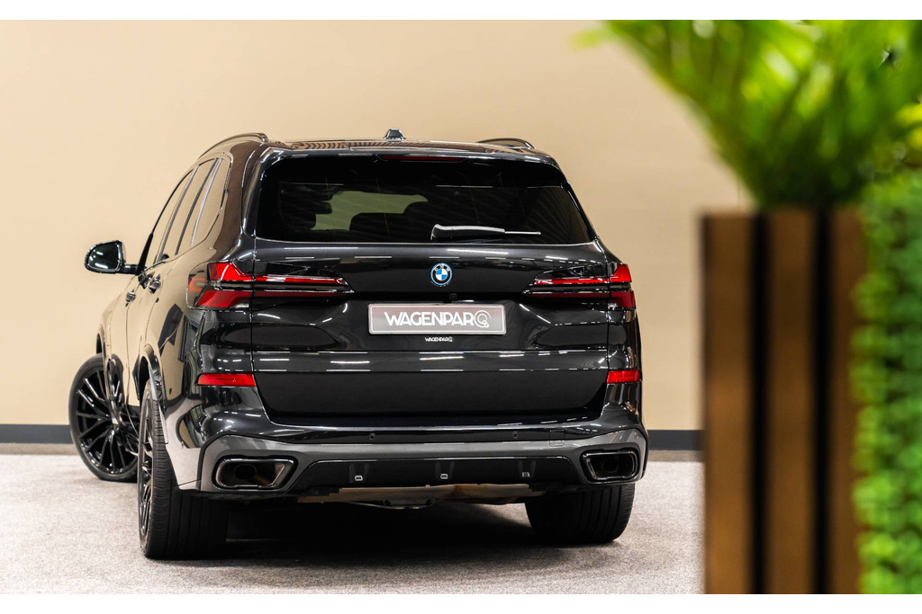 BMW X5 xDrive50e 57266479-16.jpg | WagenparQ