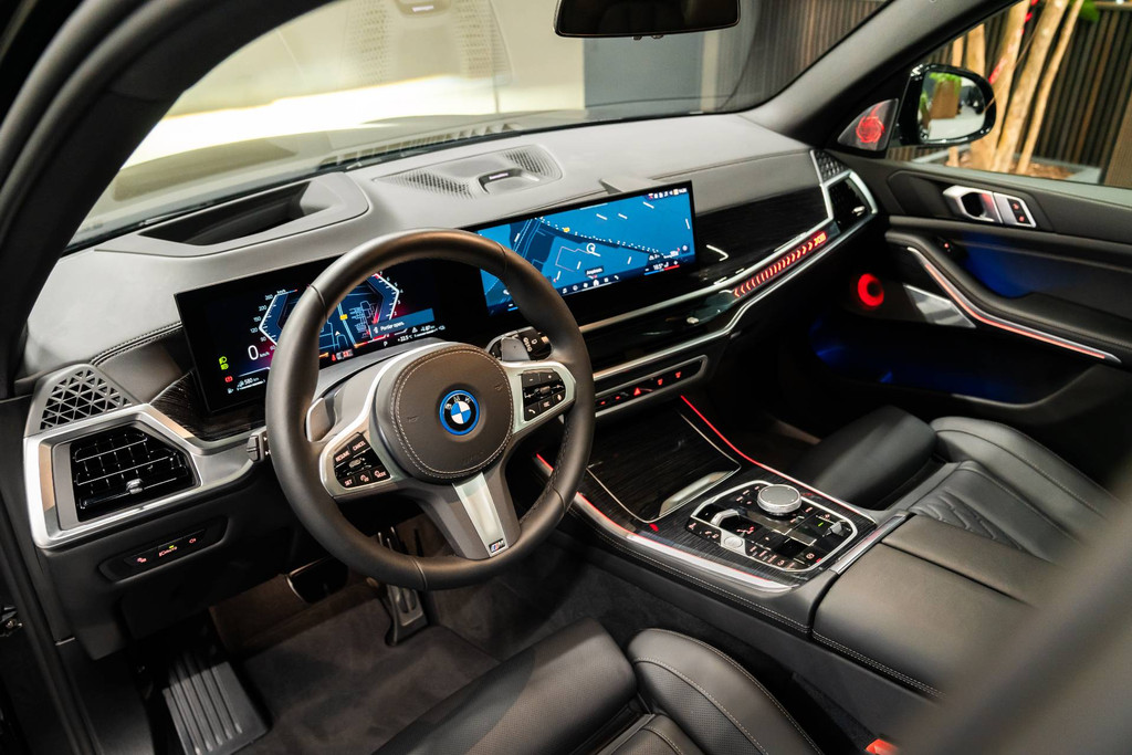 BMW X5 xDrive50e 57266479-18.jpg | WagenparQ