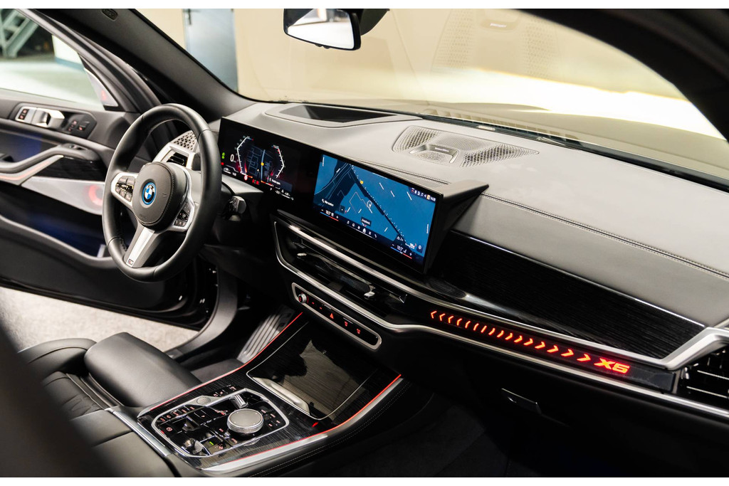 BMW X5 xDrive50e 57266479-20.jpg | WagenparQ