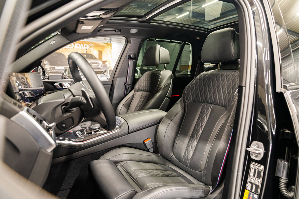 BMW X5 xDrive50e 57266479-21.jpg | WagenparQ