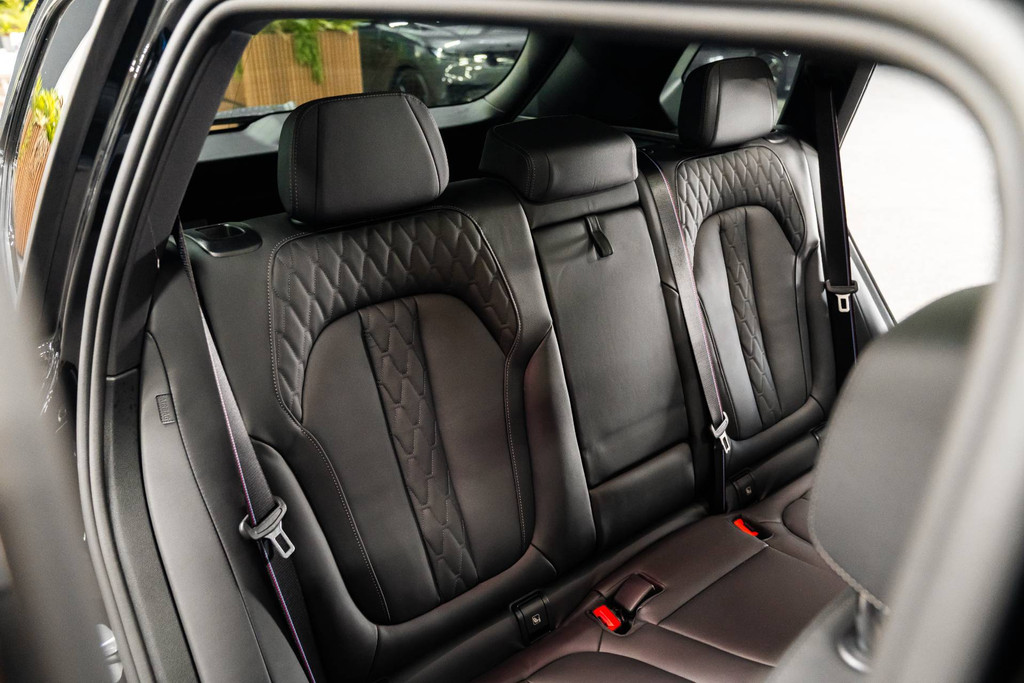 BMW X5 xDrive50e 57266479-23.jpg | WagenparQ