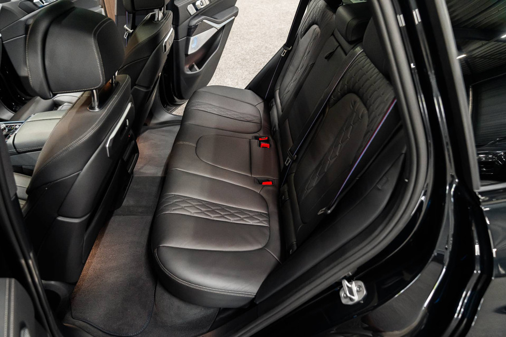 BMW X5 xDrive50e 57266479-24.jpg | WagenparQ