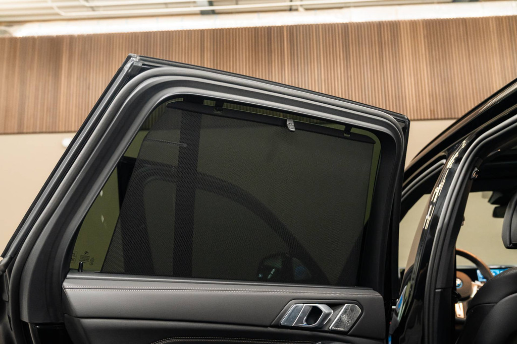 BMW X5 xDrive50e 57266479-31.jpg | WagenparQ