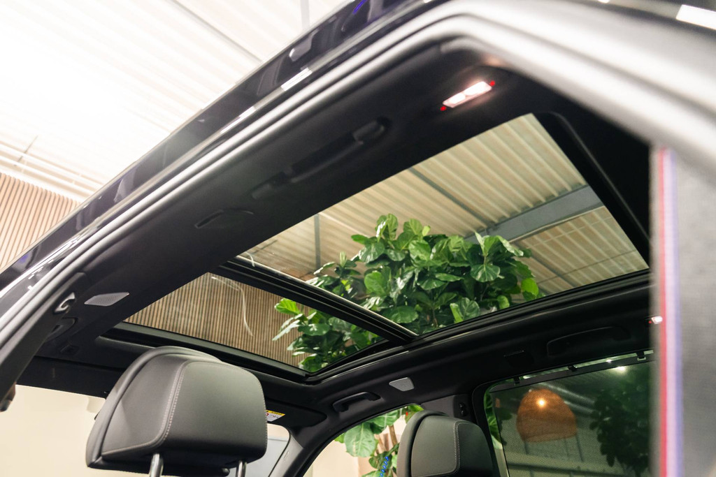 BMW X5 xDrive50e 57266479-35.jpg | WagenparQ