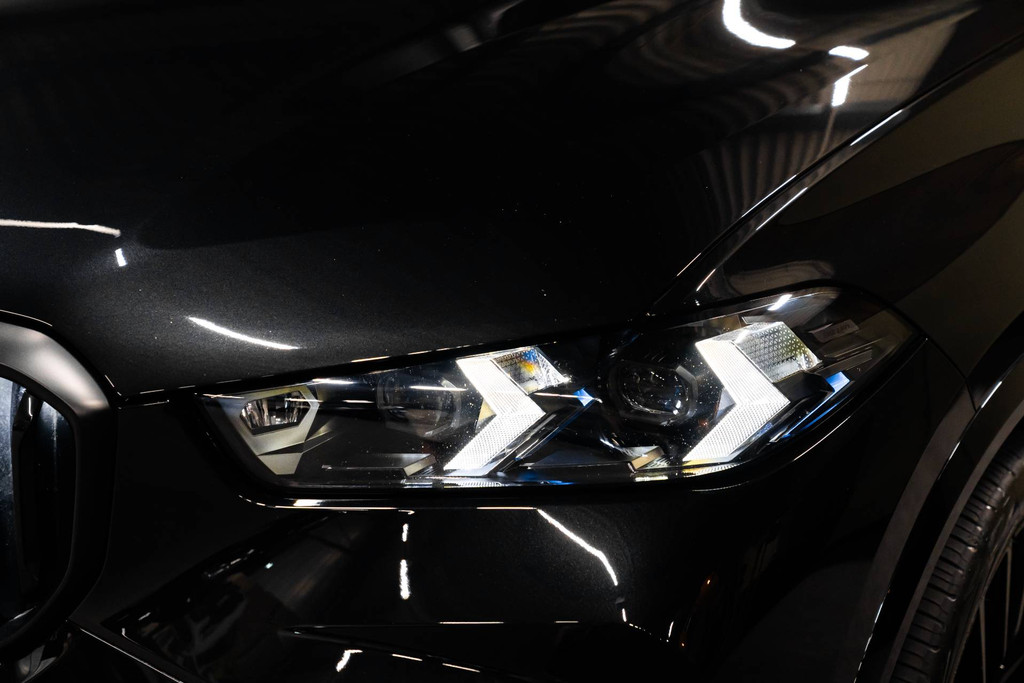 BMW X5 xDrive50e 57266479-6.jpg | WagenparQ