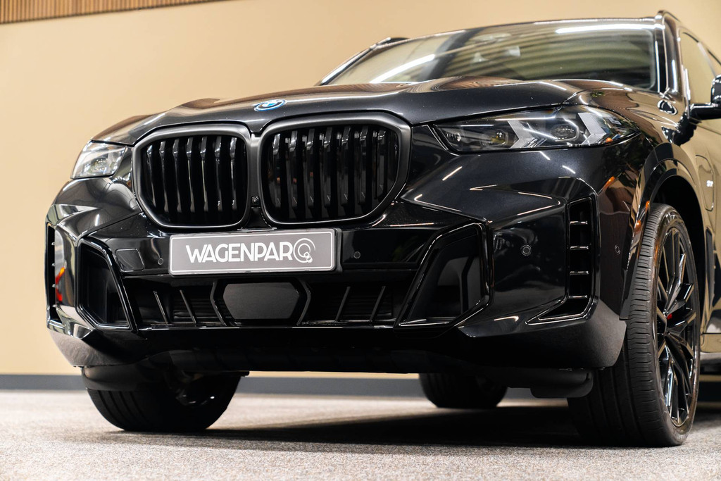 BMW X5 xDrive50e 57266479-7.jpg | WagenparQ